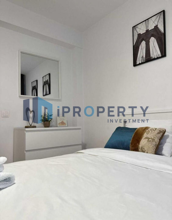 imagine-secundara-proprietate-199939