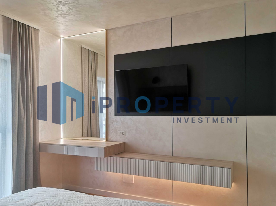 imagine-principala-proprietate-200018