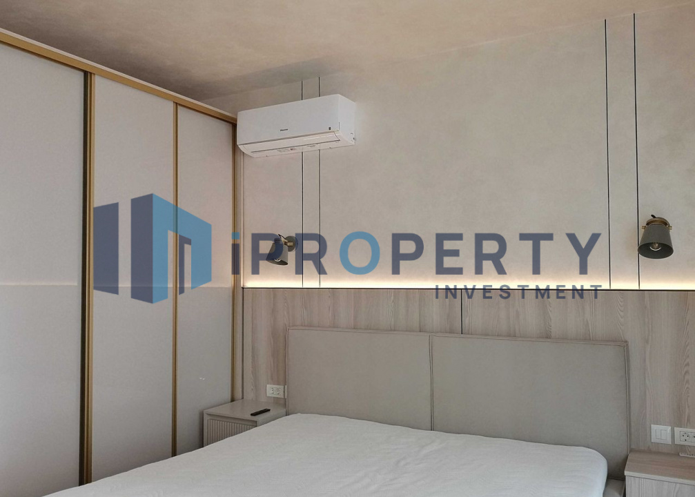 imagine-secundara-proprietate-200018