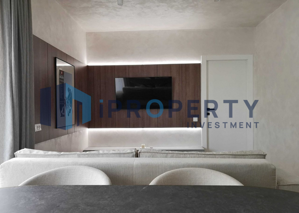 imagine-secundara-proprietate-200018