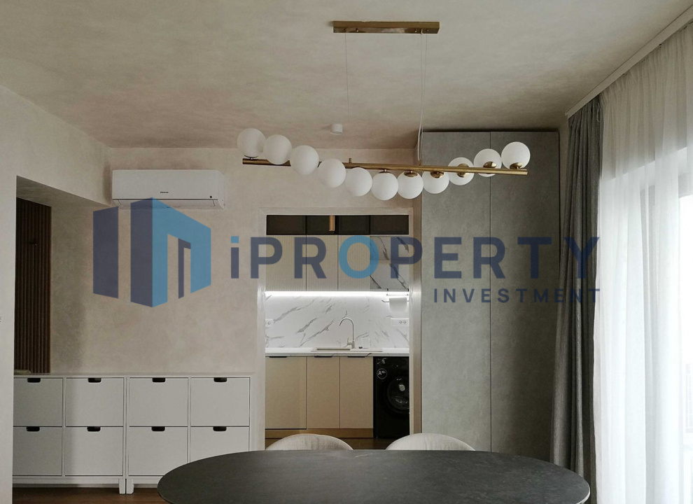 imagine-secundara-proprietate-200018