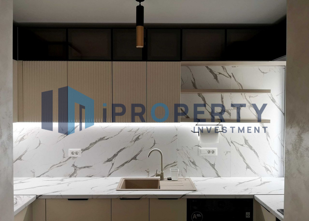 imagine-secundara-proprietate-200018