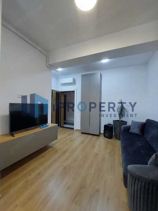 imagine-secundara-proprietate-200020