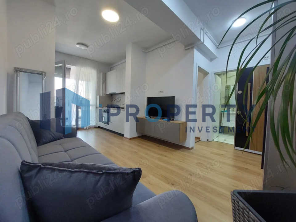 imagine-principala-proprietate-200020