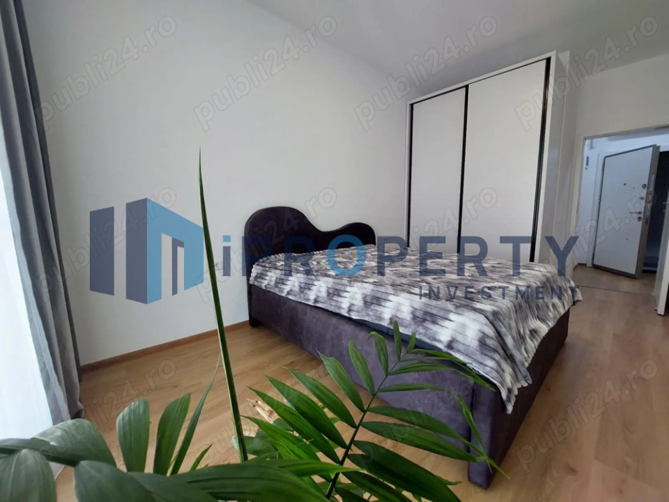 imagine-secundara-proprietate-200020