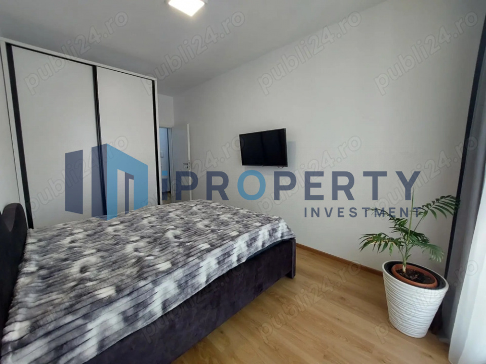 imagine-secundara-proprietate-200020