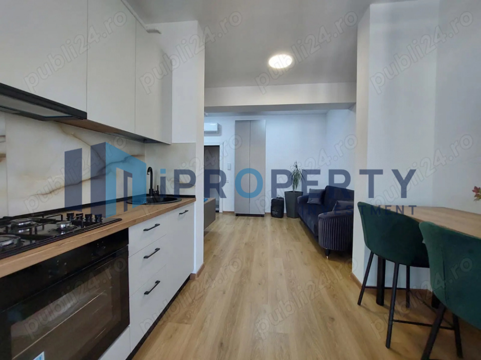 imagine-secundara-proprietate-200020