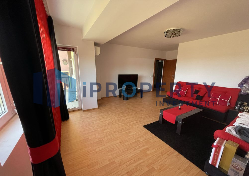 imagine-secundara-proprietate-200044