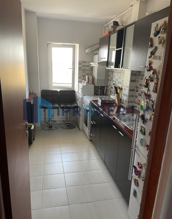 imagine-secundara-proprietate-200044