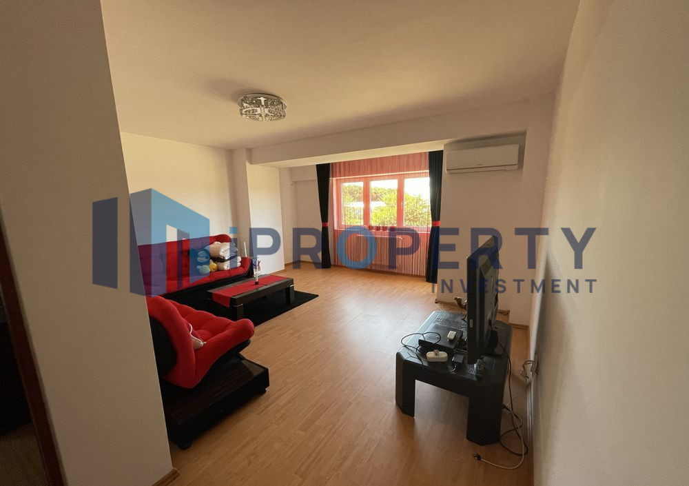 imagine-principala-proprietate-200044