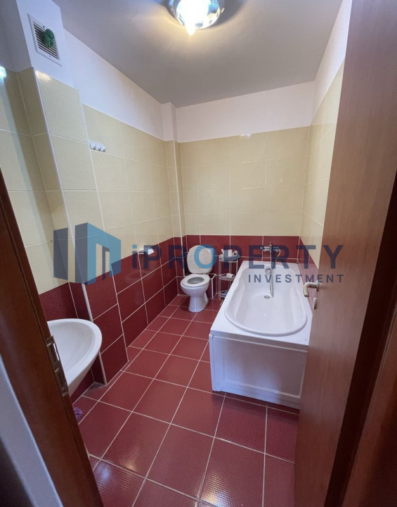 imagine-secundara-proprietate-200044