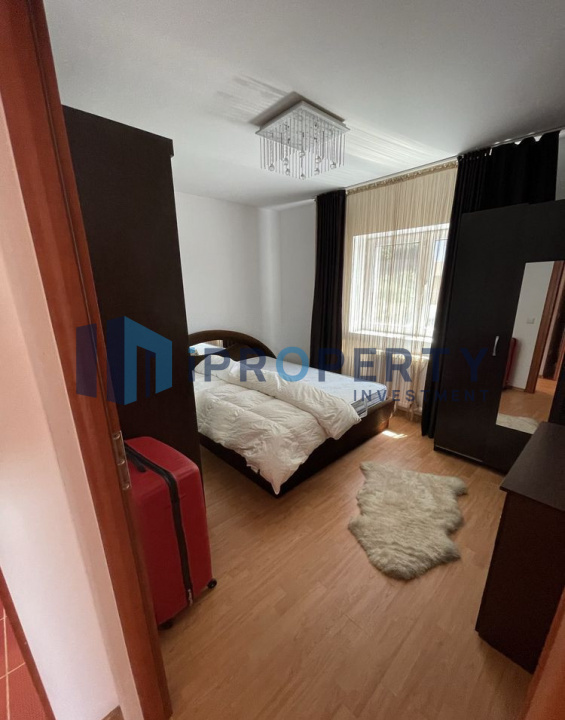 imagine-secundara-proprietate-200044