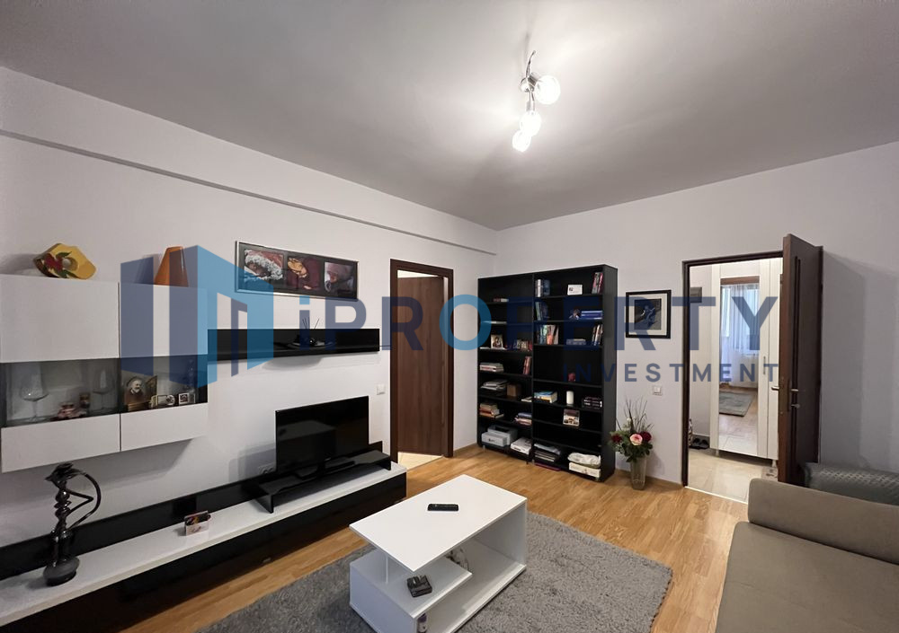 imagine-secundara-proprietate-200075