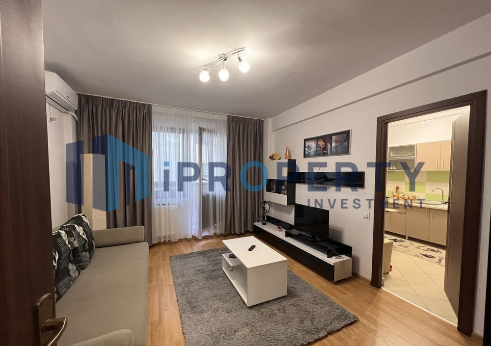 imagine-principala-proprietate-200075