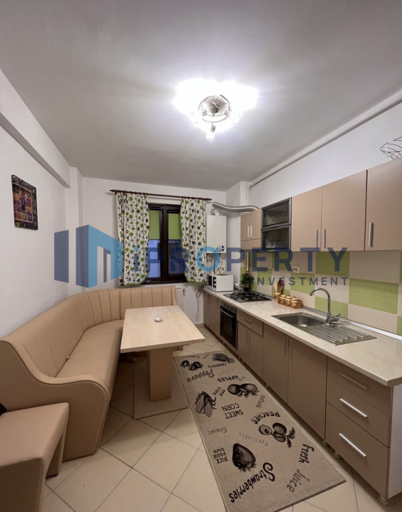 imagine-secundara-proprietate-200075