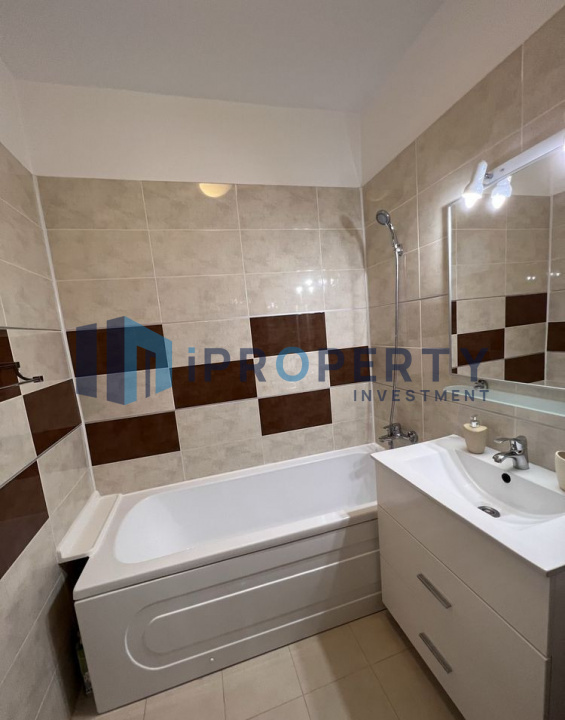 imagine-secundara-proprietate-200075