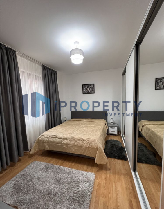 imagine-secundara-proprietate-200075