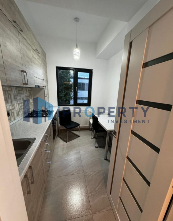 imagine-secundara-proprietate-200105