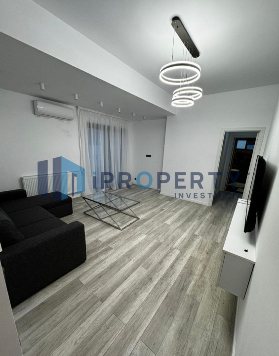 imagine-secundara-proprietate-200110