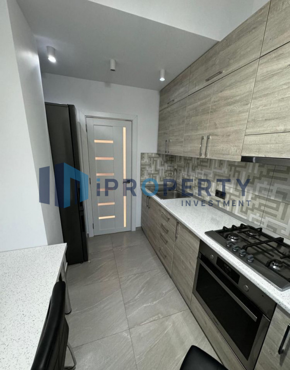 imagine-secundara-proprietate-200110