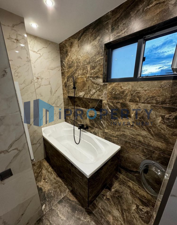 imagine-secundara-proprietate-200110