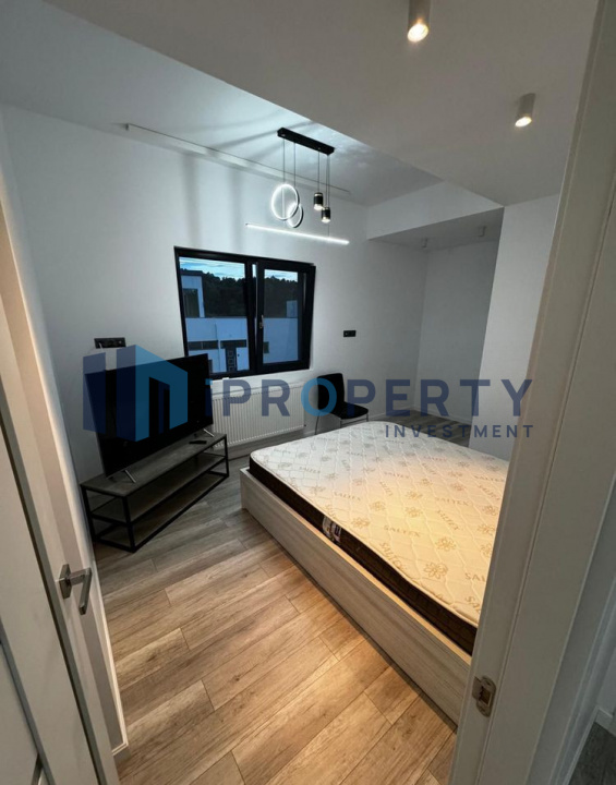 imagine-principala-proprietate-200110