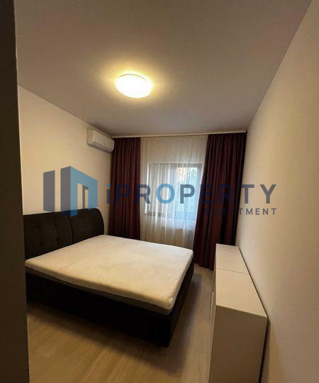 imagine-secundara-proprietate-200114