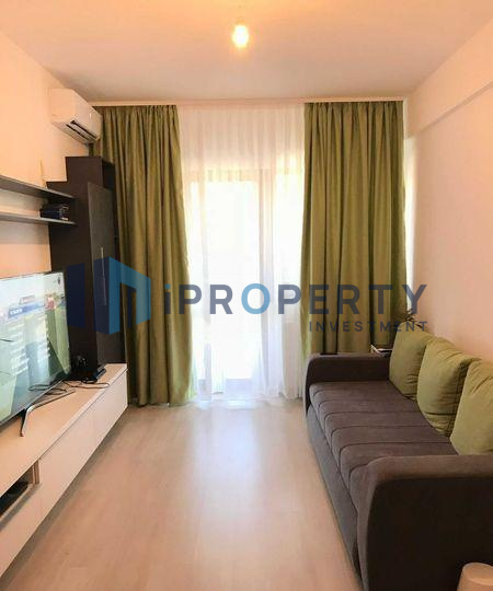 imagine-principala-proprietate-200114