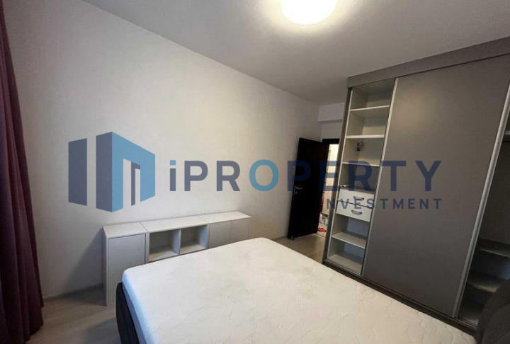 imagine-secundara-proprietate-200114