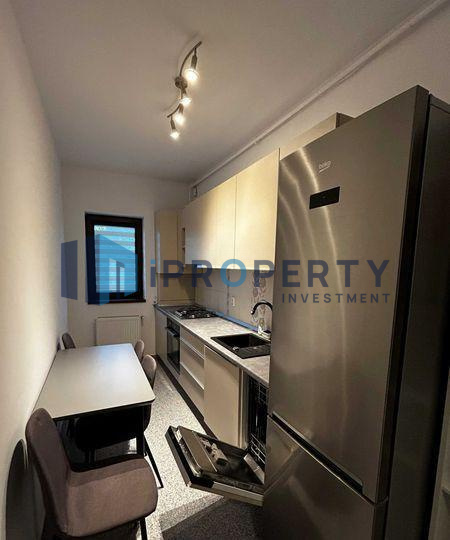 imagine-secundara-proprietate-200114