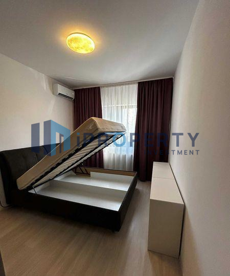 imagine-secundara-proprietate-200114