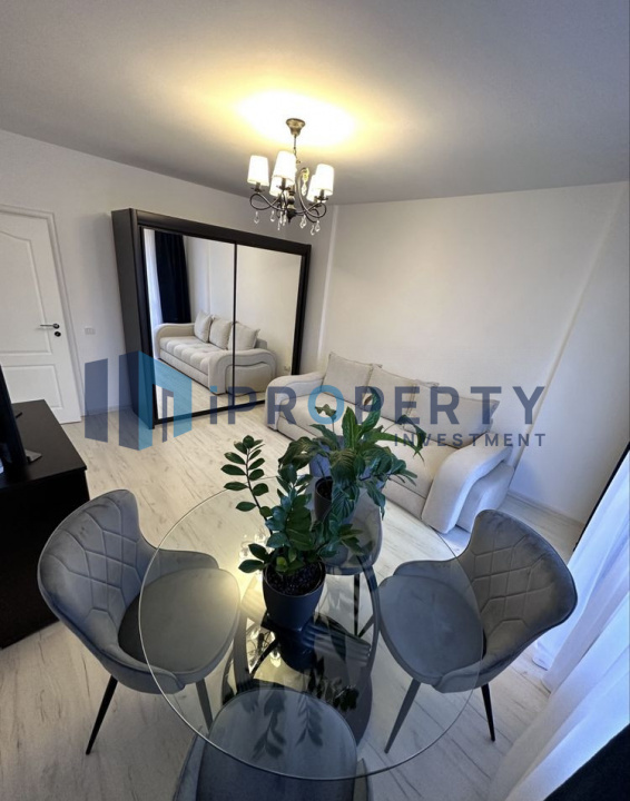 imagine-principala-proprietate-200137