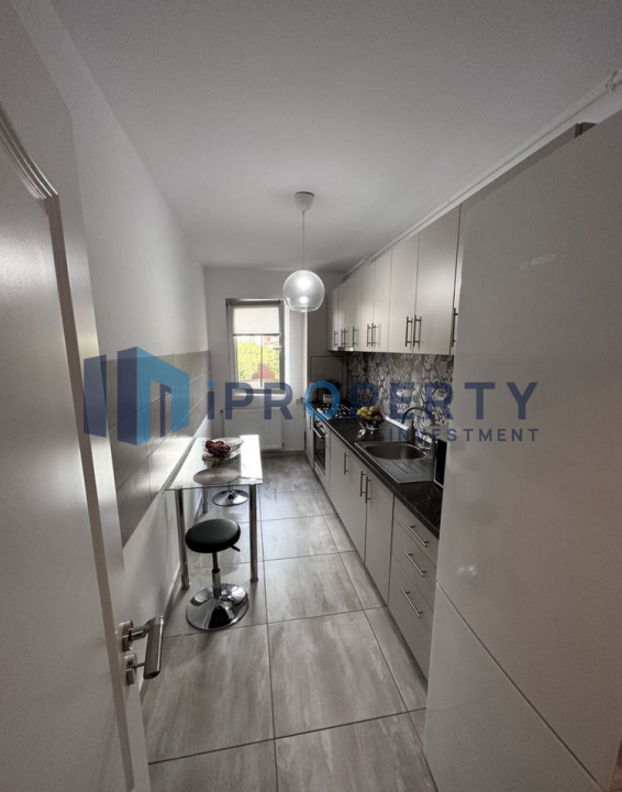 imagine-secundara-proprietate-200137