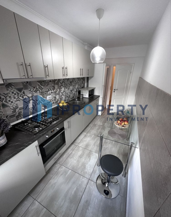 imagine-secundara-proprietate-200137