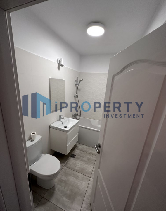 imagine-secundara-proprietate-200137