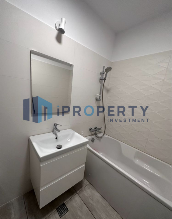 imagine-secundara-proprietate-200137