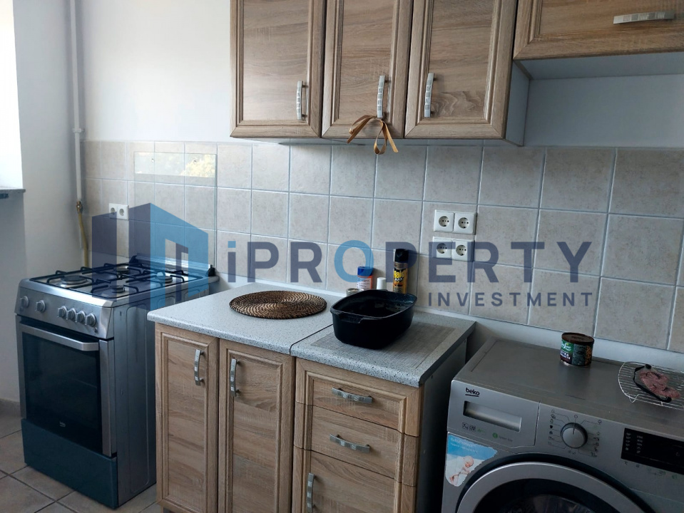 imagine-secundara-proprietate-200148