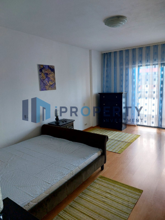 imagine-secundara-proprietate-200148