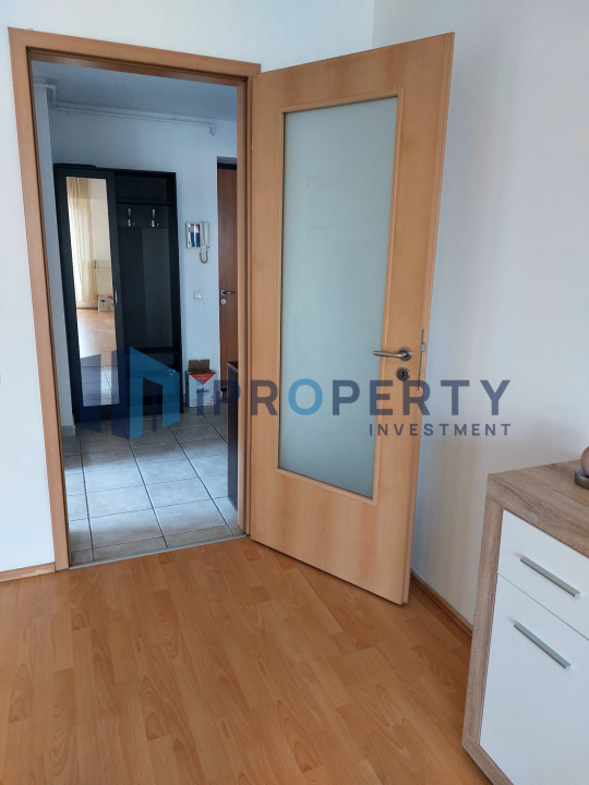 imagine-secundara-proprietate-200148