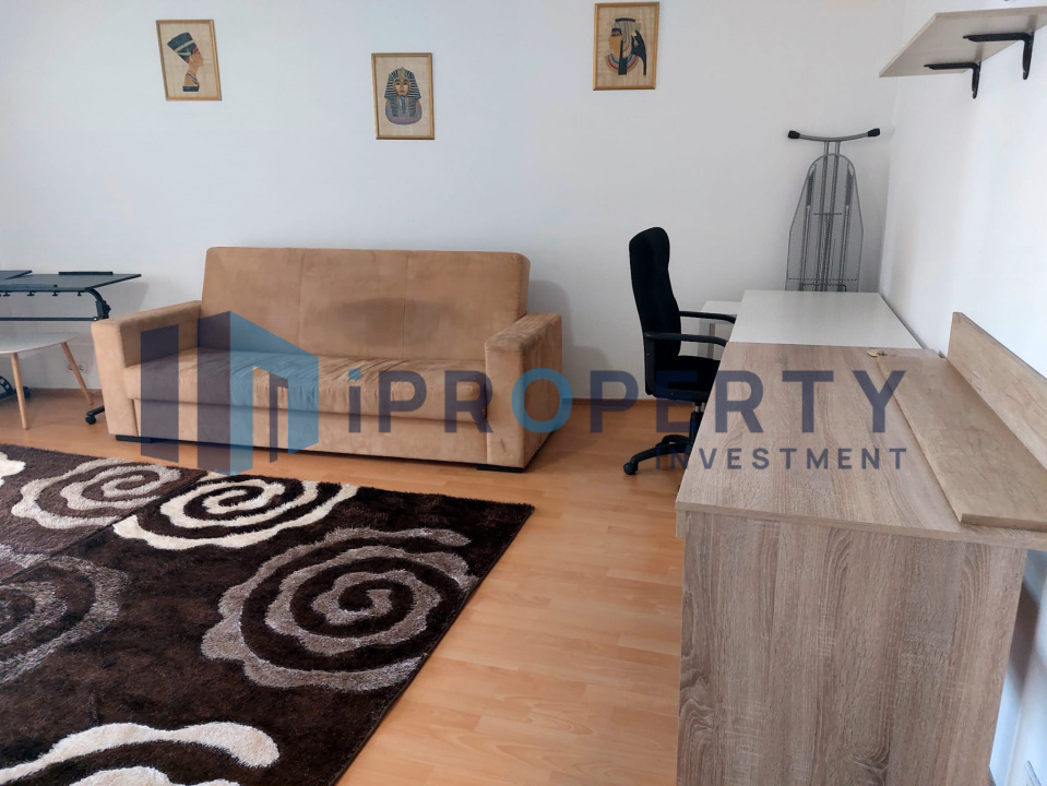 imagine-principala-proprietate-200148