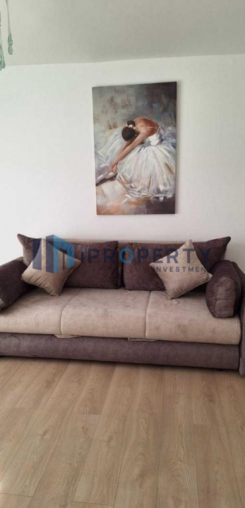 imagine-secundara-proprietate-200183