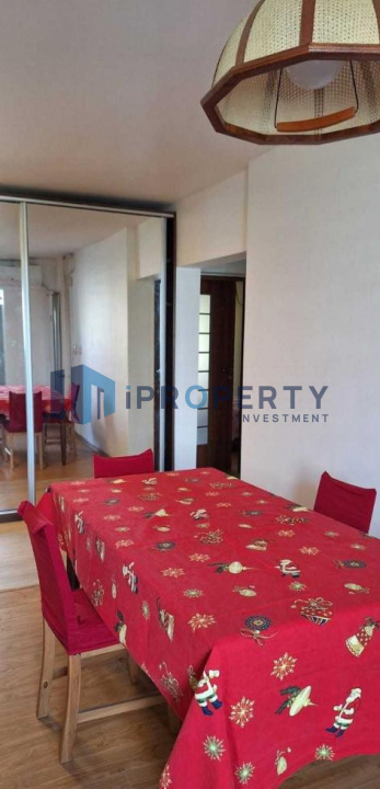 imagine-secundara-proprietate-200183