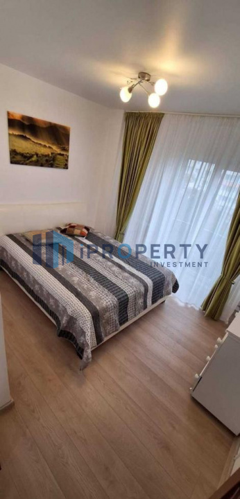 imagine-secundara-proprietate-200183