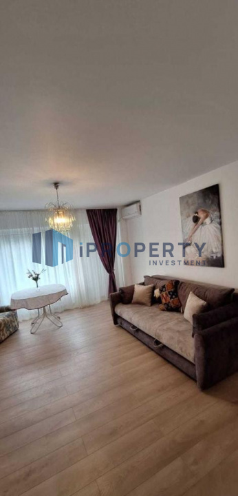 imagine-principala-proprietate-200183