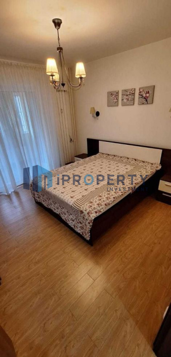 imagine-secundara-proprietate-200183