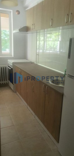 imagine-secundara-proprietate-200201