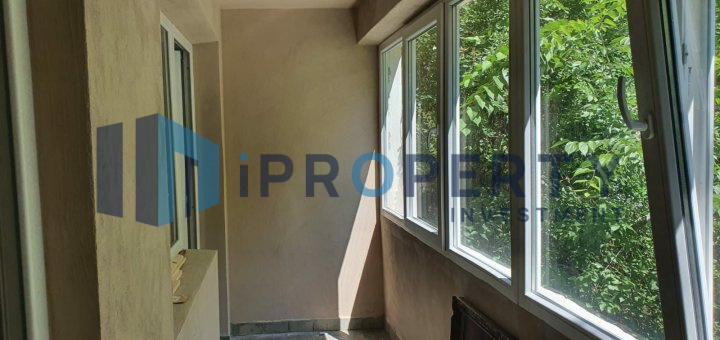 imagine-secundara-proprietate-200201