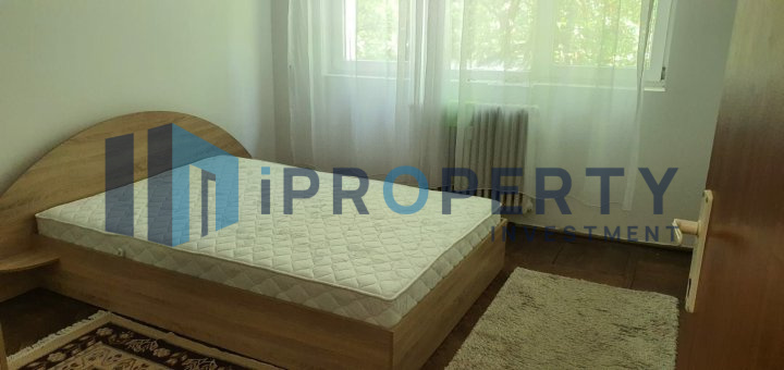 imagine-secundara-proprietate-200201