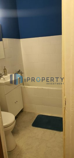 imagine-secundara-proprietate-200201