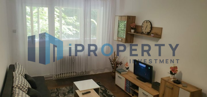 imagine-principala-proprietate-200201